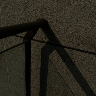 兽设配色搭配思路福瑞交流群